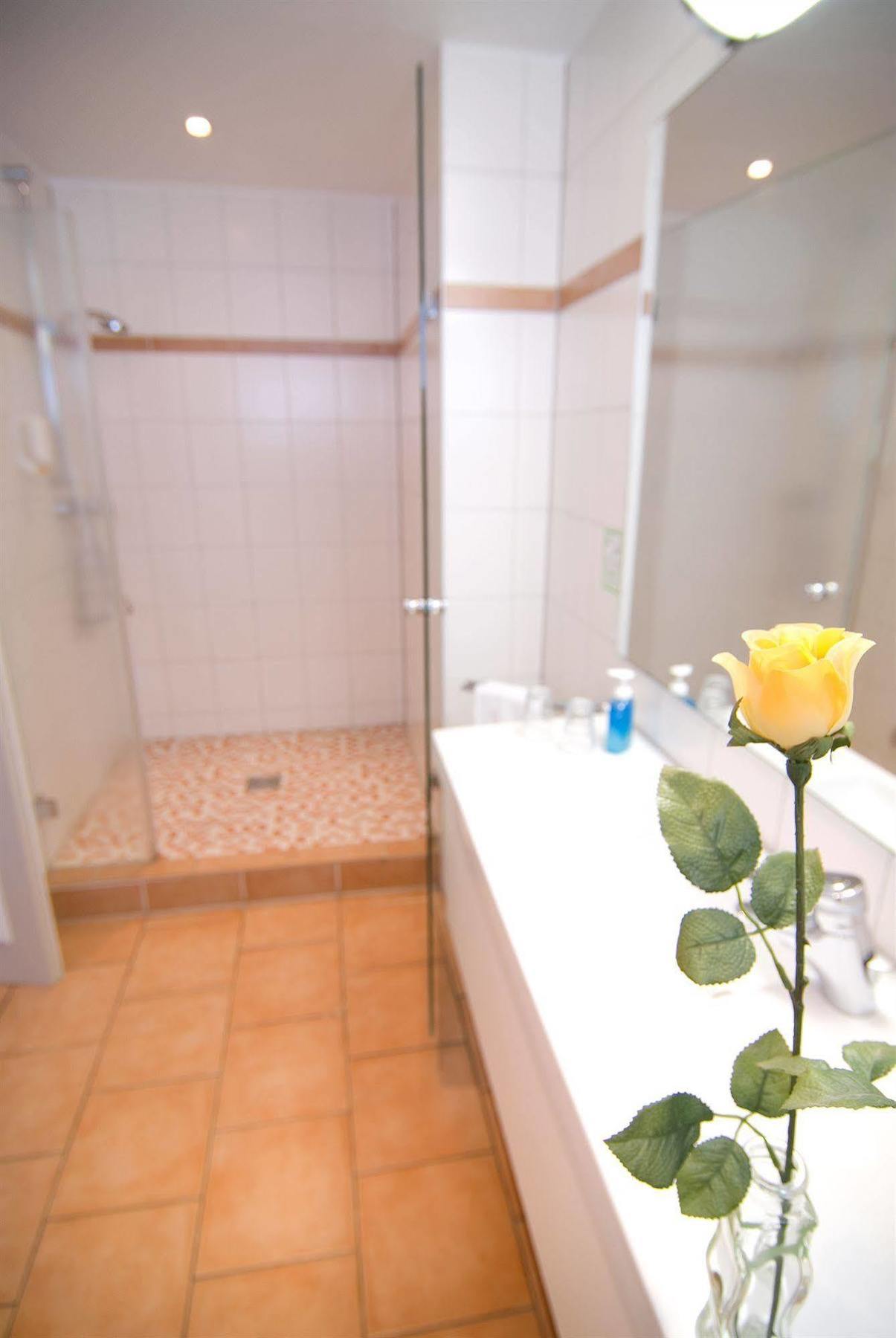 Hotel Kempf Dirmstein Luaran gambar